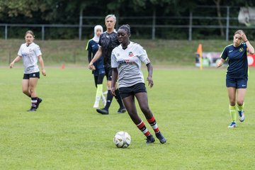 Bild 50 - Loewinnen Cup